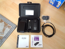 RTI IR-PRO Professional Infrared Code Capture...