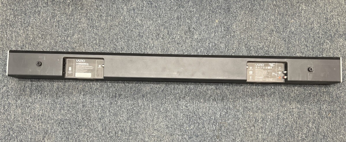 Vizio SB3820-C6 Sound Bar for sale online