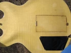 Picture 6 of 24