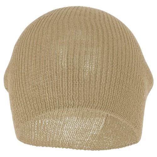 Gorro de cáscara larga extensible de acrílico - ENVÍO GRATUITO - Imagen 3 de 33
