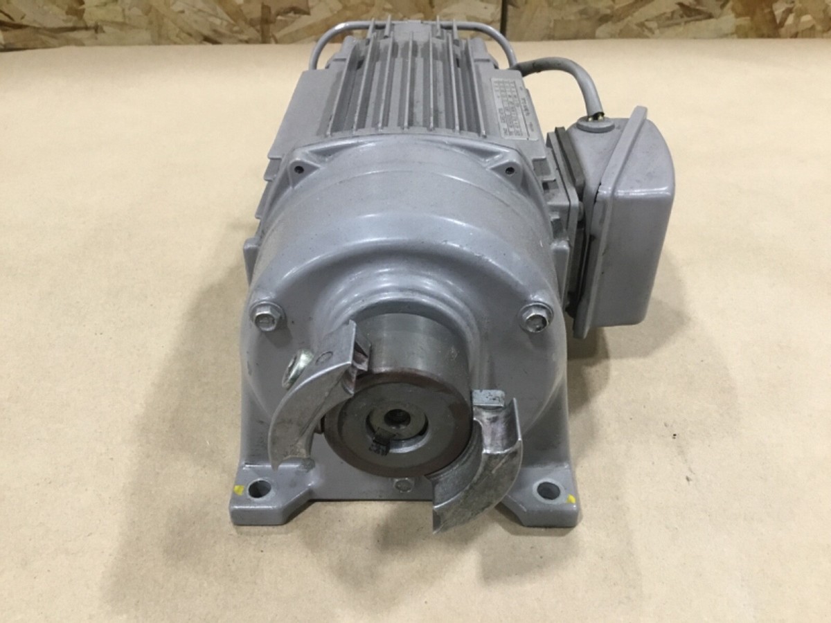 プレーリー15エンジンエルロン機 4 Cylinder Water Cooled Yn 4108 Diesel Engine for Light