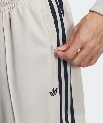 Adidas BB Track Pants - Bliss / IZ4926 / Expedited | eBay