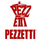Foto 3 di 12