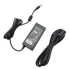 Genuine FSP FSP040-RHAN2 40W AC/DC Power Supply Adapter 12V 3.33A Charger