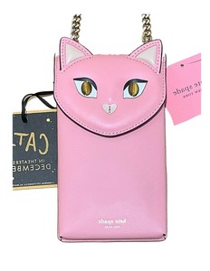 meow kate spade