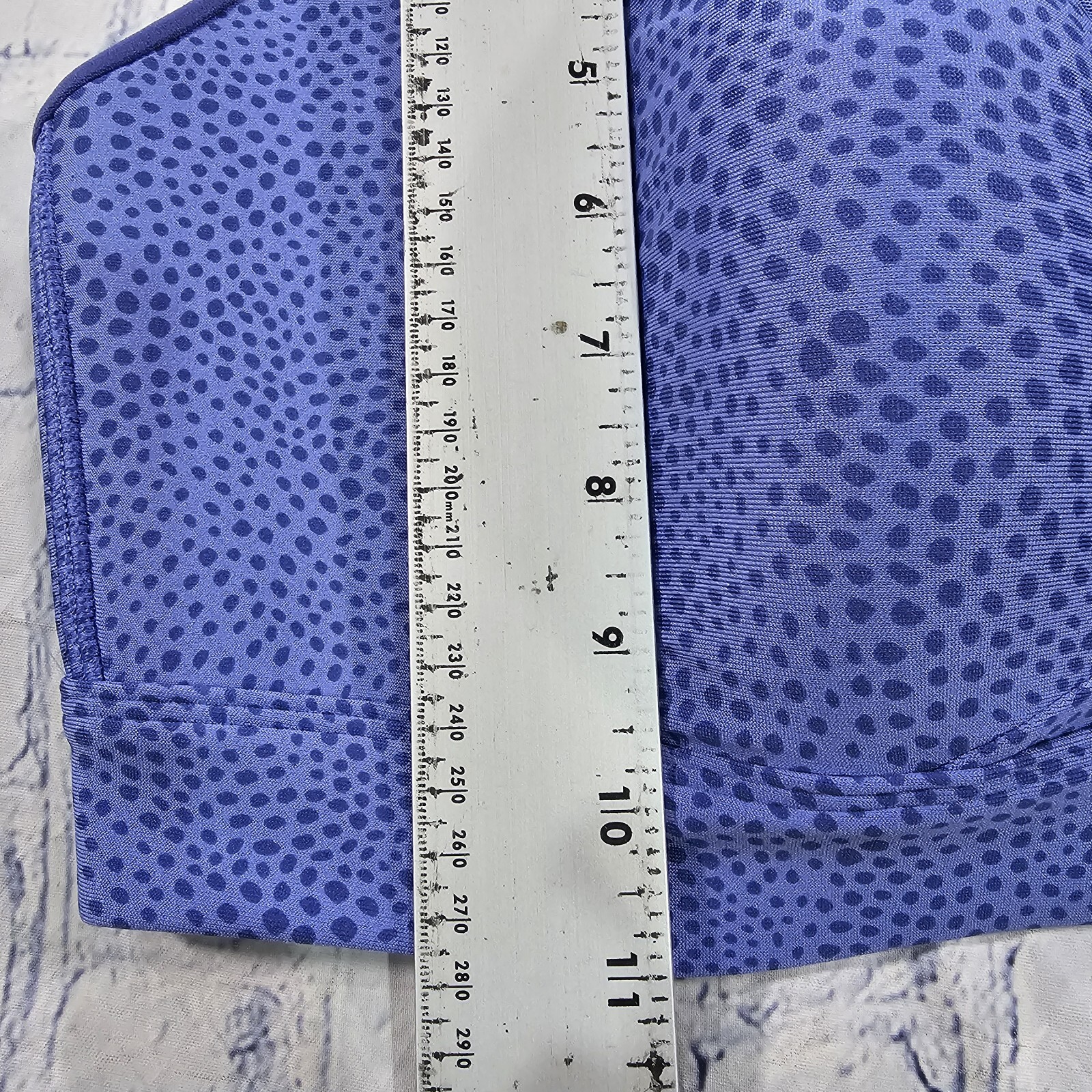 Picture 3 of 11