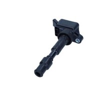 Bobina accensione Maxgear 13-0357 per KIA Seltos Optima Soul III