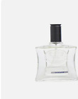 Brut Oceans by Faberge Eau de Toilette 3.3 Oz Nwob