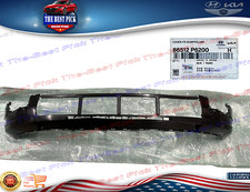  GENUINE  2024-2025 Hyundai Santa Fe New OEM ...