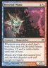 RIVERFALL MIMIC 111/180 EVENTIDE MTG MAGIC NM (yourdeckbuilder)