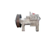 679286601 119553 steering pump for BMW SERIE X5M (E70) 3.0 TURBODIESEL CAT 2009