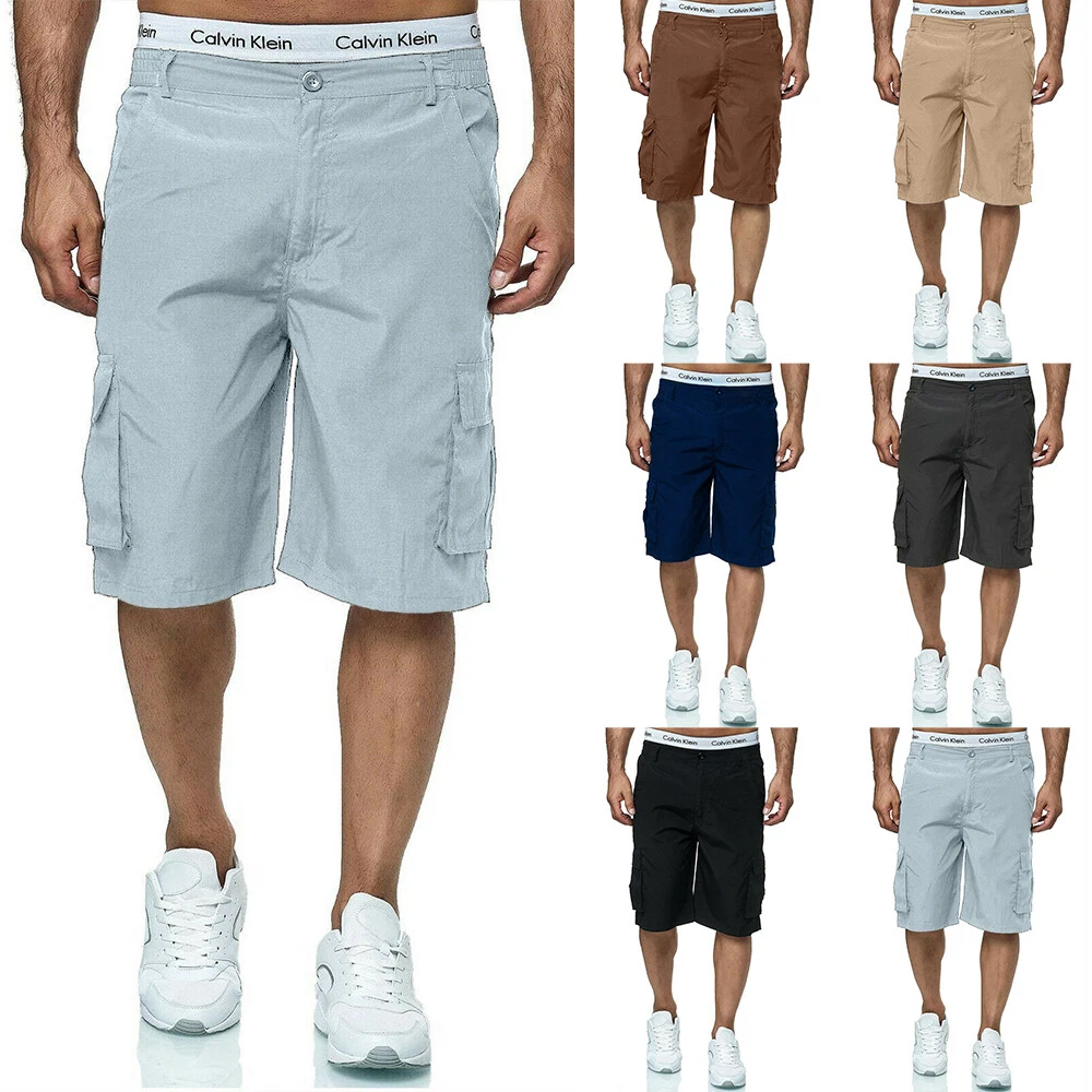 Aggregate 66+ difference between trousers and shorts best in.cdgdbentre