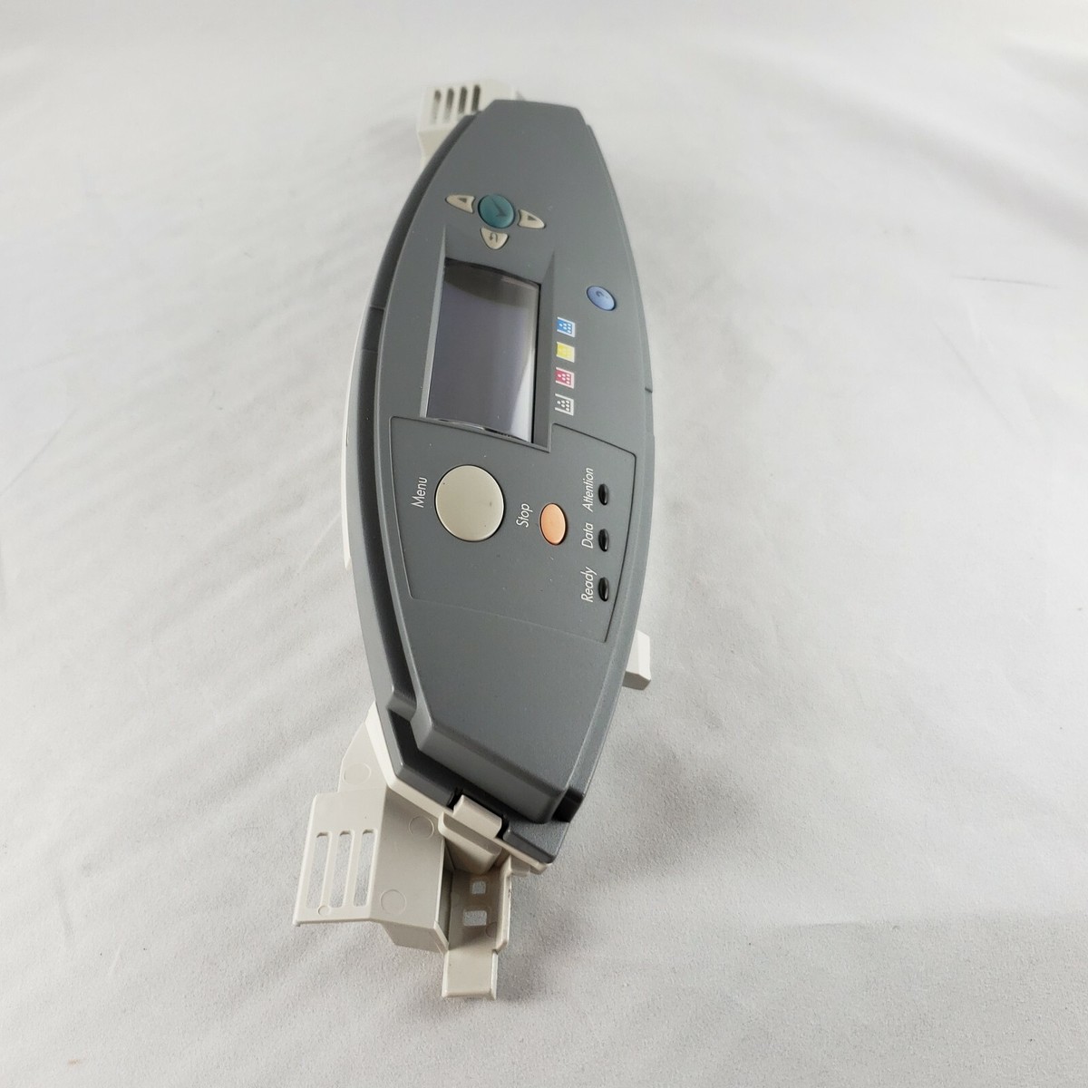 NATIONAL製レジスター Hayward Main Control Board HPX72200074 | Hayward HPX72200074