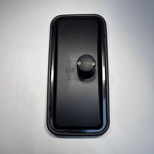 2x Side Door Mirror Left Right For ISUZU NPR NQR NPR-HD NRR 08-20 - Picture 5 of 8