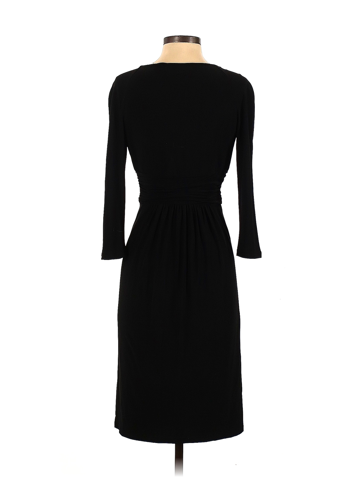 jones new york casual dresses