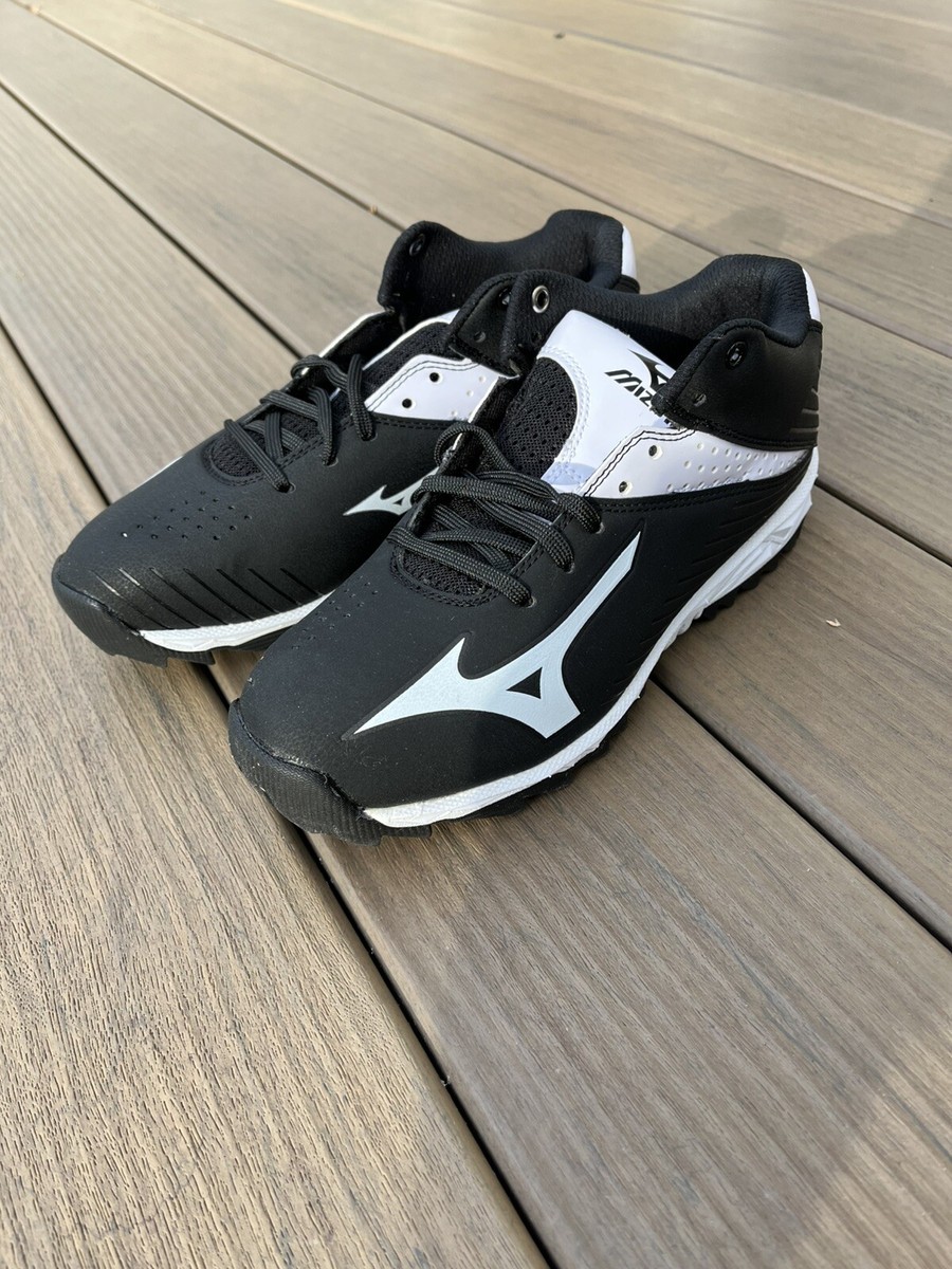 Mizuno 9 Spike Blast 4 Men
