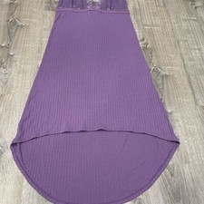 INC international concepts Sleep Dress Lingerie BV2