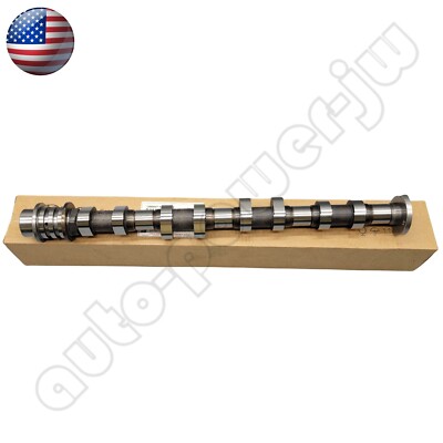 Intake Camshaft 24100-2E000 For Tucson SE Sport Elantra 2.0L Forte Soul New