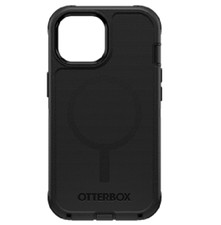 NEW Cover For APPLE iPhone 16e OtterBox Defender Series Case BLACK