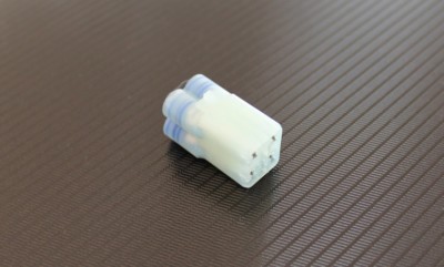 O2 Sensor Lambdasonde Tuning Ersatzstecker Yamaha MT-07 14 - 2020 XSR Tracer 700