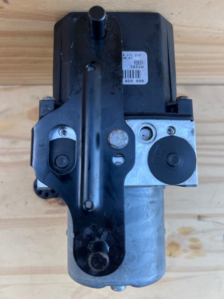 AVISO BD3
COLE サーフボード 緑色 カーボン 5.2フィート Amazon.com: FridayParts Muffler Silencer 4625214 for Hitachi