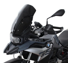 Pare-brise BMW 750