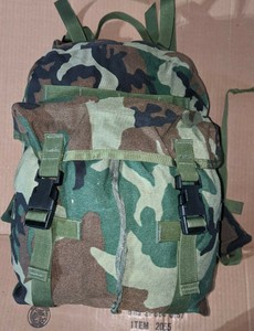 molle 2 assault pack