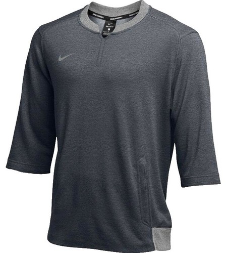 BEAMS × SSZ 24AW TECH FLEECE CREW NECK Size: M Gray Men 11-13-1627