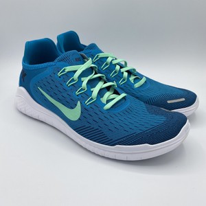 nike free id womens