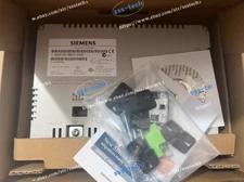 SIEMENS HMI TP170B Touch Panel 6AV6545-0BC15-2AX0 6AV6 545-0BC15#XX