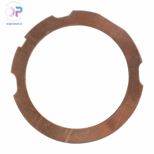New Engine Gasket Kit Set Fit For Honda ATC 90 90K 110 1970 1971-1985 USA - Bild 6 von 8