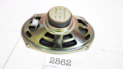 HONDA ACCORD CIVIC REAR SPEAKER 6X9 39120S84A11 39120-S84-A11 | eBay