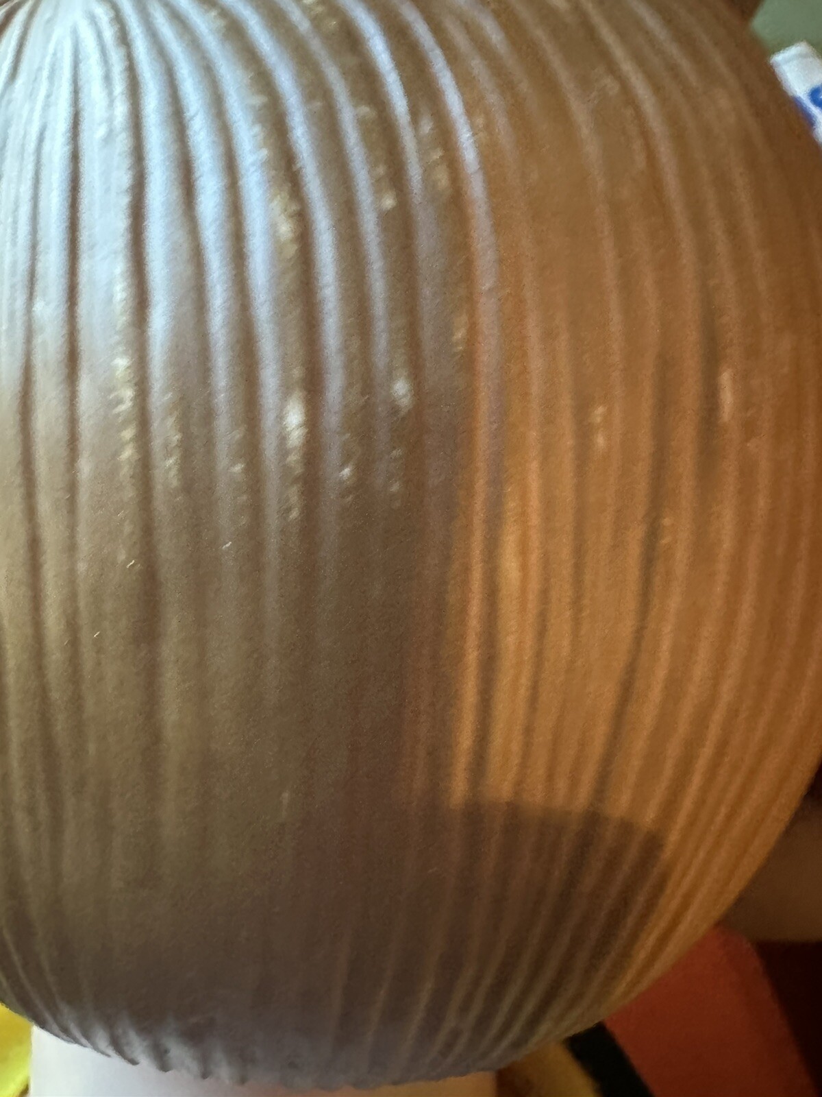 Ventriloquist Dummy SIMON SEZ 30" SemiProfessional Hollow Body w/ Red