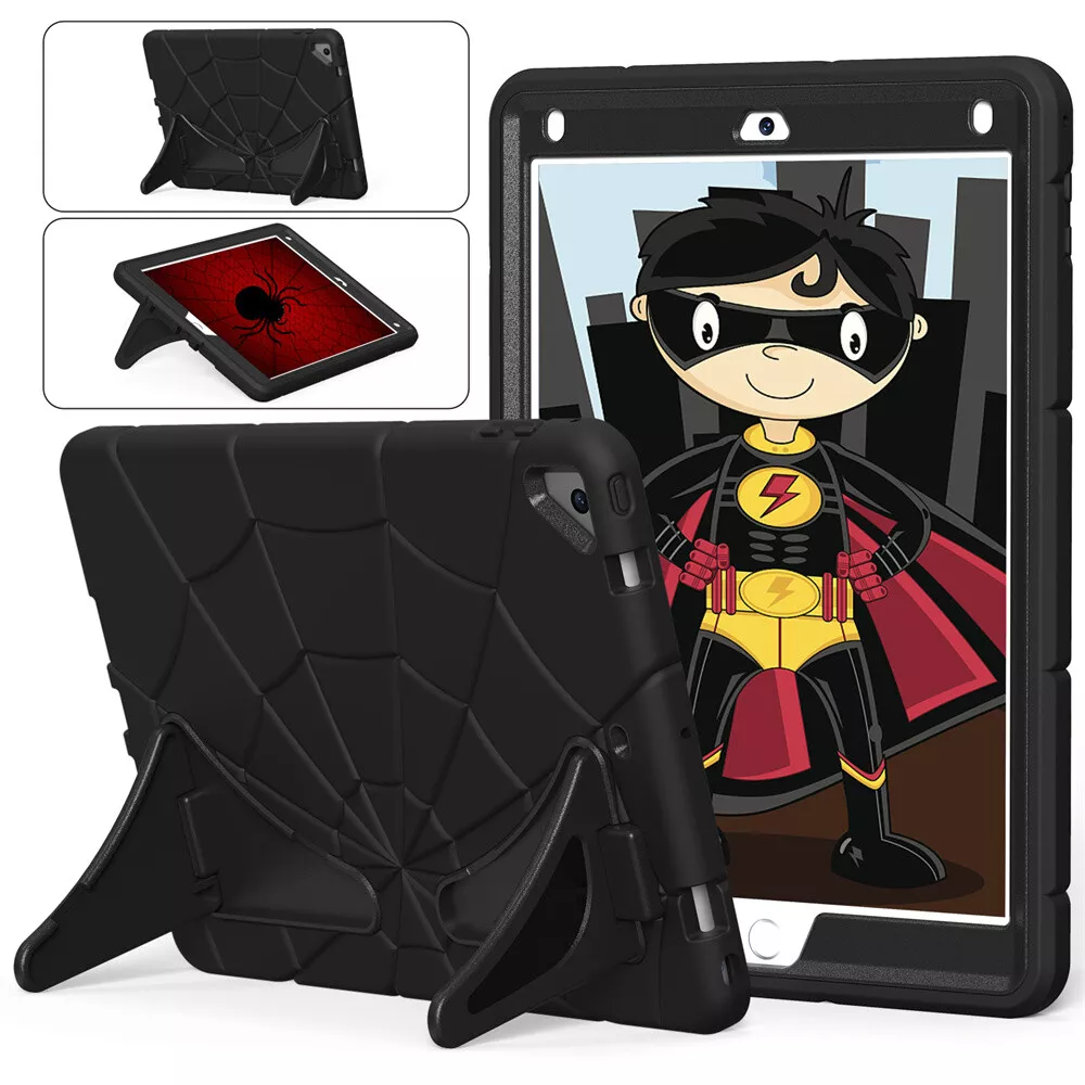 Spiders From Mars! | iPad Case & Skin