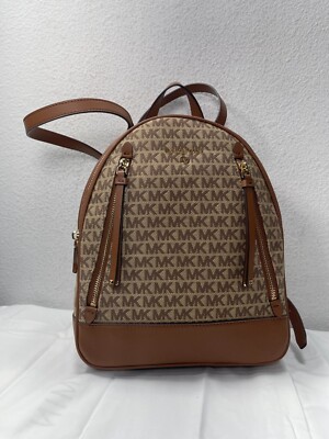 MICHAEL KORS-NWT $298.00
