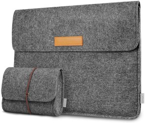 macbook pro 15 bolsa