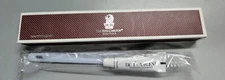 Ritz Carlton Toothbrush set