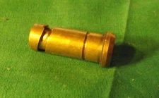 1 New Old Stock Garcia Mitchell 710 720 Fly Fishing Reel Bushing 81657