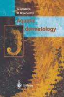 G. Angelini (U. A.) | Aquatic Dermatology | Taschenbuch | Englisch (2012)