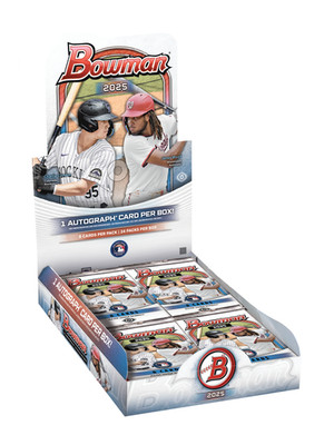 2025 Bowman Chrome Prospects BCP-1 - BCP-150 - YOU CHOOSE PICK Set Builders