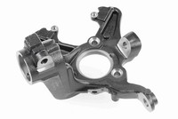 Vaico Achsschenkel, RadaufhäNgung V10-3036 FüR Audi Seat Skoda VW