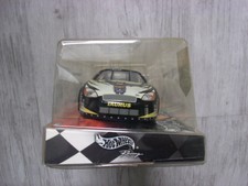 RACING CHAMPIONS ÉCHELLE 1/24 Mark Martin Nascar #6 valvanne NASCAR RACING CHAMPIONS ÉCHELLE 1/24 Mark Martin Nascar #6 valvanne NASCAR