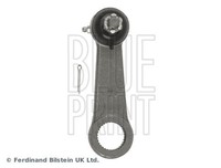 Blue Print Lenkstockhebel ADC48730 FüR Mitsubishi Pajero 1 Canvas Top L044G