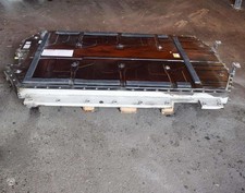 KIA EV6 GT Line Battery 37501CV051 Electricity 2024