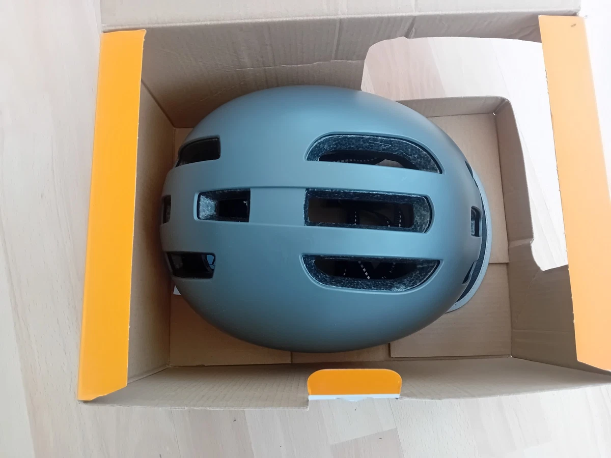 360 football helmet Riddell Speed Football Helmet. Adult Medium Riddell 360 Inside