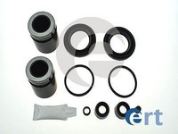 ERT Bremssattel Reparatursatz FüR Isuzu D-MAX I TFR TFS 07-12 402213