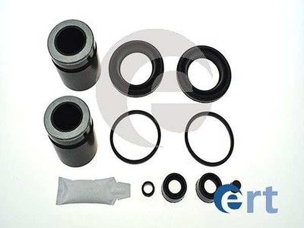 ERT Bremssattel Reparatursatz FüR Isuzu D-MAX I TFR TFS 07-12 402213-image