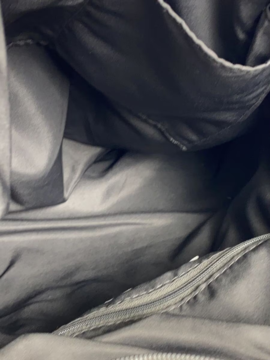 ear PAPILLONNER Backpack GRY eaz1041312a0006 - image 6