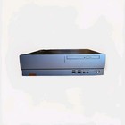 Lenovo IdeaCentre 310S-08ASR AMD A9 7. generacji DDR4 RAM 4g HDD/Win 10 Home AS-IS