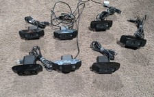 Logitech C920 Pro HD Webcam